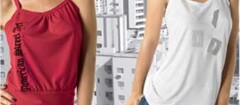 moda-feminina-araruama-1371258965