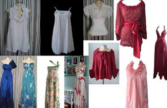 Loja do Bicho Fashion - Foto 1