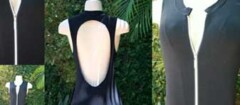 moda-fitness-araruama-1371259173