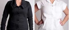 moda-grande-araruama-1371259374