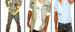 moda-hip-hop-araruama-1371259481