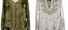 moda-indiana-araruama-1371259584