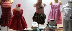 moda-infantil-araruama-1371259683