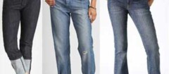 moda-jeans-araruama-1371259880