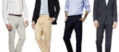 moda-masculina-araruama-1371259983