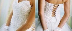 moda-noiva-araruama-1371260097