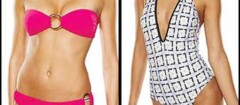 moda-praia-araruama-1371260198