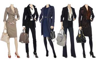 Personalidade Feminina - Foto 1