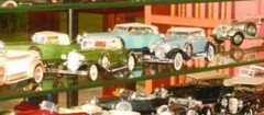 modelismo-araruama-1370979065