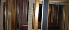 molduras-para-quadros-araruama-1370969365