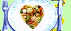 nutricionista-araruama-1371150203