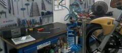 oficinas-mecanicas-de-motos-araruama-1371254650
