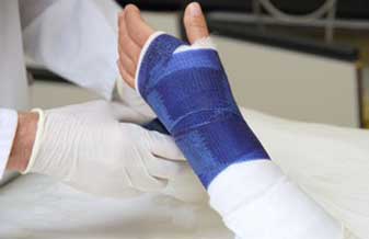 José Roberto Dias - Foto 1