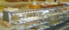 padaria-araruama-1370871500
