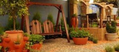 paisagismo-araruama-1370970336