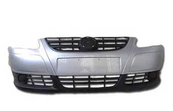 Leal Max Ditribuidor de Peças - Foto 1