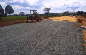 Prefeitura Municipal de Araruama - Foto 1
