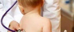 pediatria-araruama-1371151801