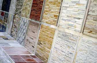 Planeta das Pedras Decorativas - Foto 1