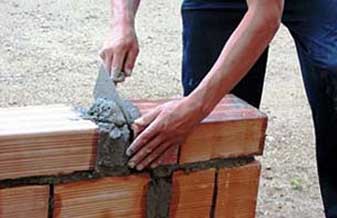 Construreis - Foto 1