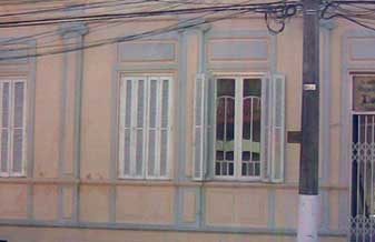 Pousada Coqueiral - Foto 1