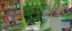 perfumaria-e-cosmeticos-araruama-1371058998