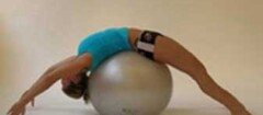 pilates-araruama-1371050902