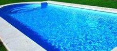 piscinas-araruama-1370912185