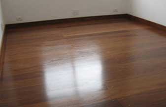 Atacadão dos Pisos - Foto 1