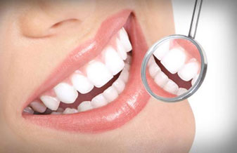 Odontodesign - Foto 1