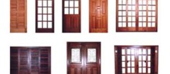 portas-janelas-araruama-1370912708