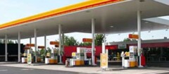 postos-de-gasolina-araruama-1371255217