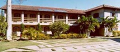 pousadas-araruama-1371250536