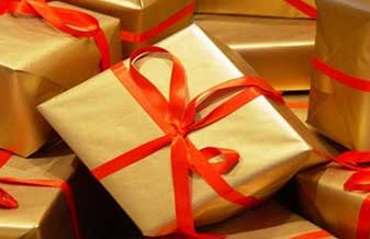 Thor Jóias e Presentes - Foto 1