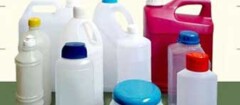 produtos-de-limpeza-araruama-1371236184