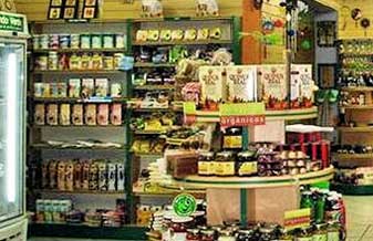 Mundo Jovem Produtos Naturais - Foto 1