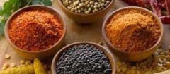 produtos-naturais-e-Fitoterapicos-araruama-1371152314