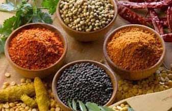 Aguiar Produtos Naturais - Foto 1