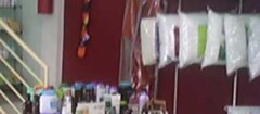 produtos-para-alergicos-araruama-1371152554