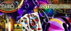 profissionais-de-esoterismo-araruama-1371043140