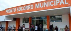 pronto-socorro-publico-araruama-1371153817