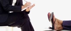 psicologia-araruama-1371155406