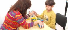 psicopedagogia-araruama-1371155634