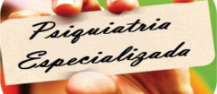 psiquiatria-especializada-araruama-1371156029