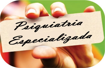 Sérgio Luiz Ferreira - Foto 1