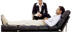 psocoterapia-araruama-1371155780