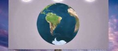 publicidade-e-propaganda-araruama-1371236386