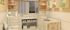 quarto-de-bebe-araruama-1370975367