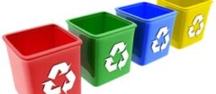 reciclagem-araruama-1371236495