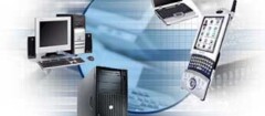 redes-de-informatica-araruama-1371076477